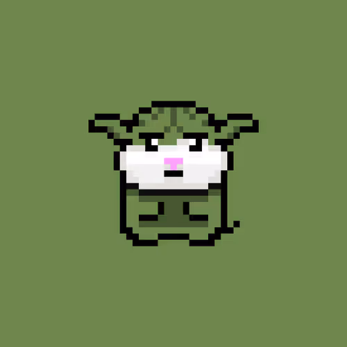 Item #27261812110972000004186386110026949085026054431337504118478604191228875505665 Media