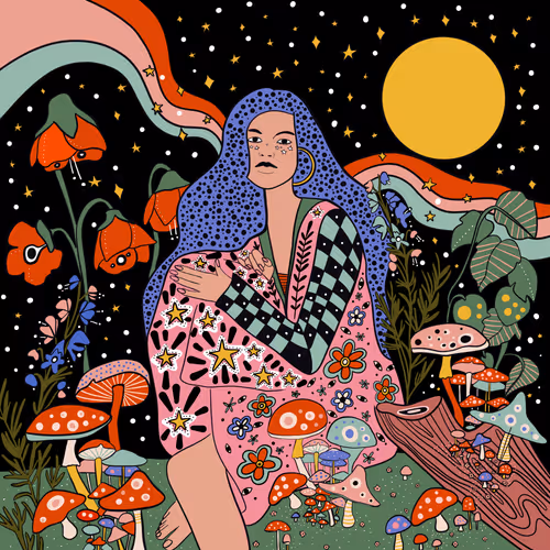 Item #13433979446571965999501414536283556803406137698581589842839437568818777423882 Media