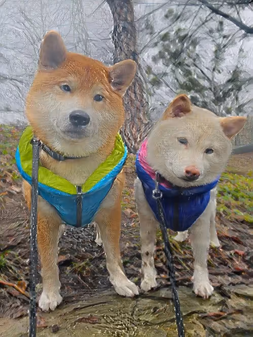 Item #48294251202362443440635964745477949159686229301689109113357186537950554357761 Media