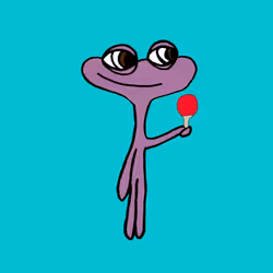 60203482176923101550515363072476508174463638158411456831544883467969057783809