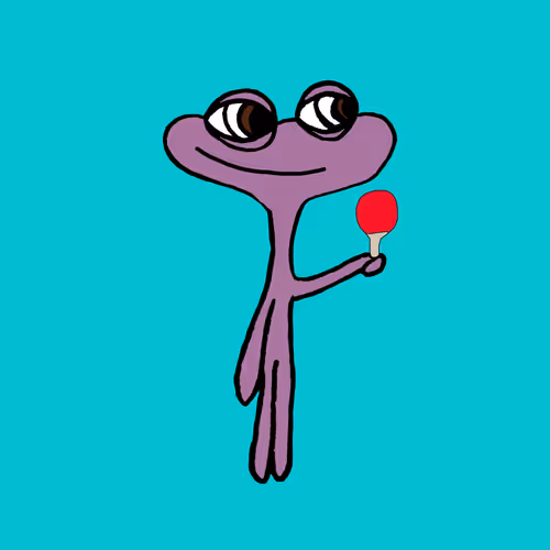 60203482176923101550515363072476508174463638158411456831544883467969057783809