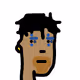 87198930750286842836902562062466327909054195361095182156017574046368295550977