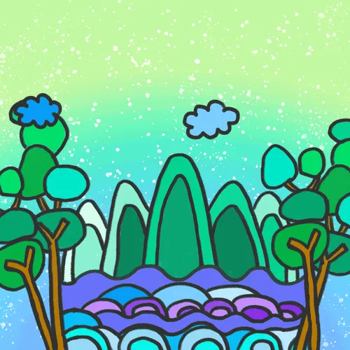 Item #36862601944707299960358395205816732659151432167678849538562637962775023845377 Media