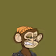 Baby Apes Clubhouse