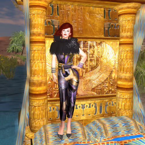 Item #55398182102184280431005551536266741900499469938520168694164964201353883680769 Media