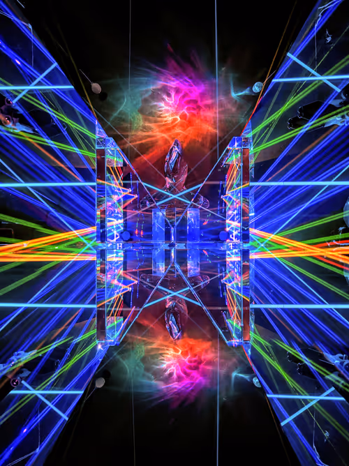 Item #96411404270411630011805465829937472202791055188445154106171930274393764134913 Media