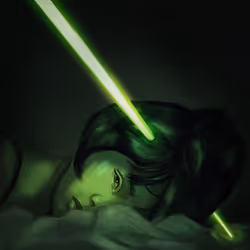 63136414550640397592824014872608080664179290217439032657491124560800631488513