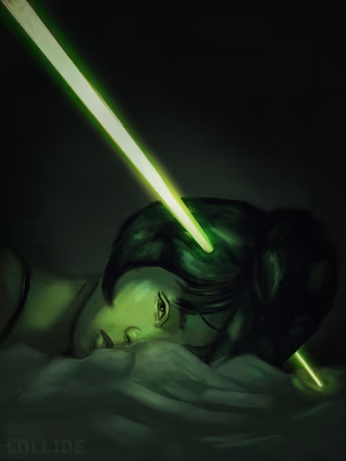 Item #63136414550640397592824014872608080664179290217439032657491124560800631488513 Media