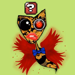 45285708589650650721676636355615780721425768852330351598387895035674151092225