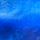 80779133366384531253525327568053945057082270402573690019857004218900780417025