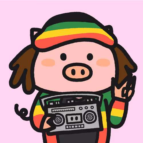 38950671697601544062108757284002515516414969820193633712897104442207080808449