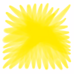 Zopps Yellow