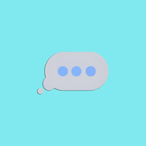 Digitaldialect