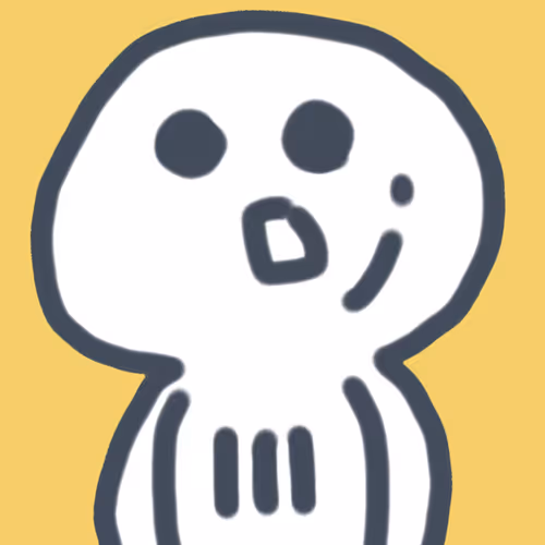 Item #81199317787530536310307142714556204247427015174599271148127135185424831479809 Media