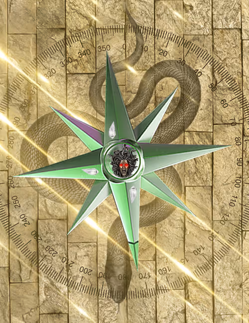 Item #54252931850304595306690029082721201445978313250689431385278468243216362635265 Media