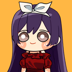Smol Group #200