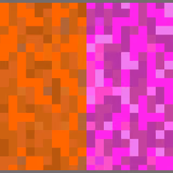 Crypto Banner #103