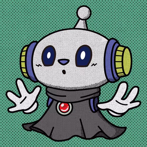 Item #90674367912089551552990619017923126696527043934649758415903531227128661016577 Media