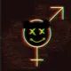 64687000745670733760980772989244857255708917576606781363068211191932155592705