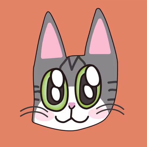 Item #112131682654038587768769368063877899621263806429577076393354832717346695544833 Media