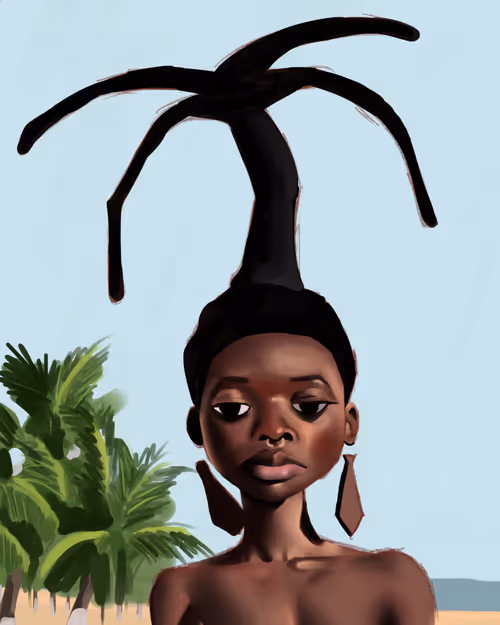 Item #10394868414659289074382749194481787802584070270283274947194447119626042081281 Media