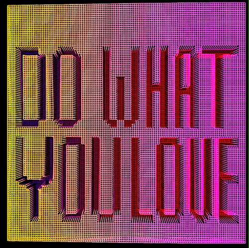 Item #53378306120356244081953750170339555832965982504986806923662429644523762089985 Media