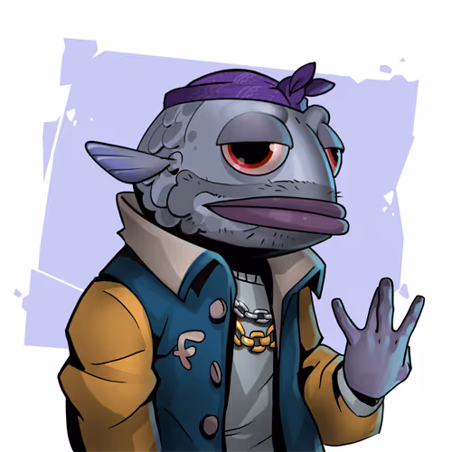 99622423902797572165203123528247132675856784537977009804818796412245083422721