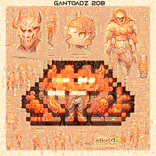 Item #75051900356504322622630060587849300649285638785398583464776185689253875810305 Media