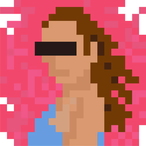 Item #52073630099954702044847841448367263529897969891685494279115282846522837827585 Media