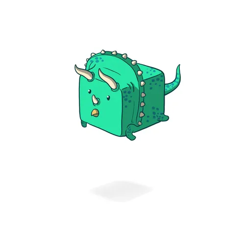 Item #51028967437474160307709443056177903529863012545341858884844728602678054092801 Media