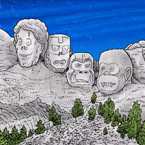 Item #64396628092031731206525383750081342765665389133291640817070595754025744859163 Media