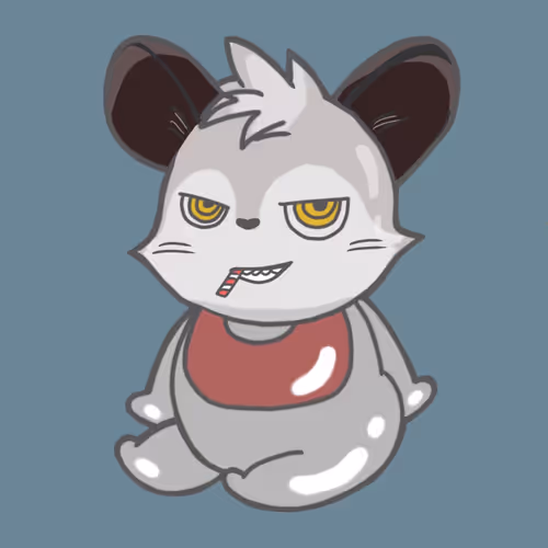 Item #83955602029473703602526629069732963655420380749799784186148742758128209100801 Media