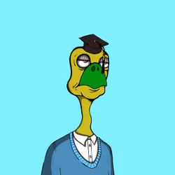 83532473394254595657273411505011381990331514331473228885730854235705985466369