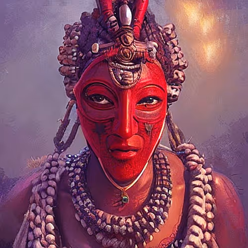 Item #81989917697937174536638471567888558380395294481122255777467748076567689953281 Media