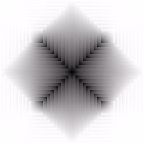 Item #5245997118782421572166875012347876885482848169151273783951534637183112577025 Media