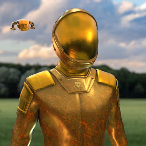 Item #98570326086090533061736218886270920425162197345233070672557417937877279440897 Media