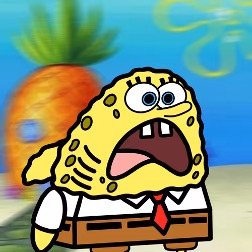 Item #26955451773370414593028128920915003270572627510614338364675674293340951543809 Media