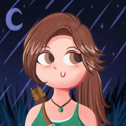 87701035360110680790985667903356039120484453039692999682264907516024622940161