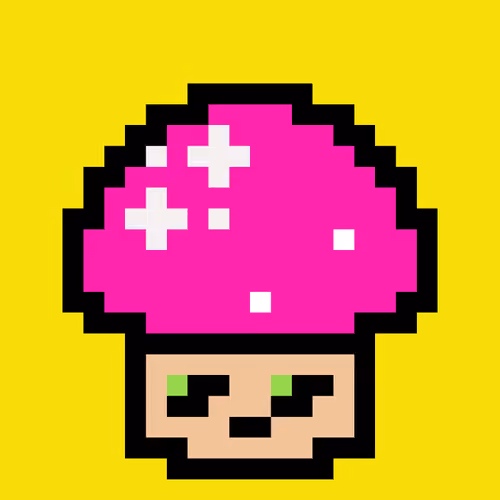 Item #66616835490735848679175071916111480741812106987496628078600958815013095604225 Media