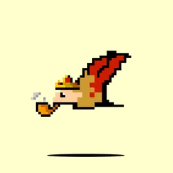 43525175748875350488801110009561842129738521659546512290784556501882990755841