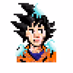 32472626168170589124689432960722529725921520354886910479572787318017144913921