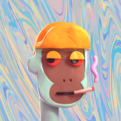 77145546951944958763741319904361551411909238433895885342936553661887525421057