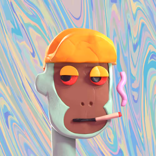 77145546951944958763741319904361551411909238433895885342936553661887525421057