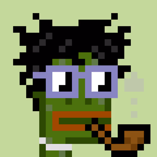 82818977158231682980720245010811092201009569116701477421276812145386797924353