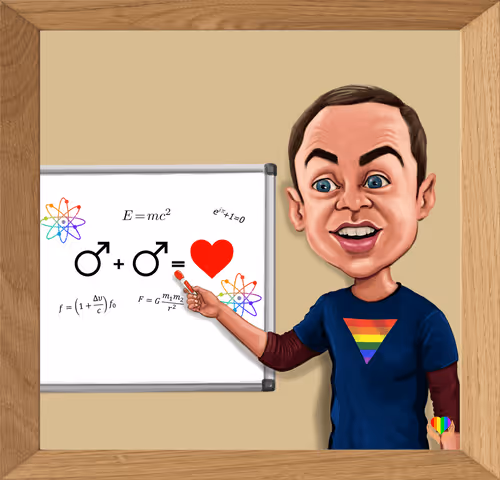 Item #34016400003242386533033814310151809435035399823165459972279845261934826881025 Media