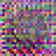 59633155833601398697941859643195704403934209188433601899064195866198114566145