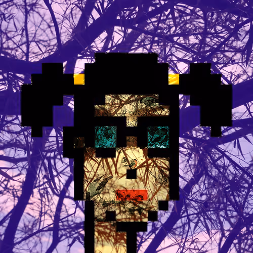 Item #27157739532805017538808968814274960570946269113726017715931686401433573261313 Media