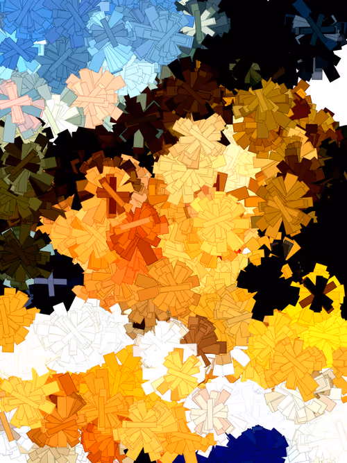 Item #31310848645098346861030005814963531857068613741481674330330247652393609068545 Media