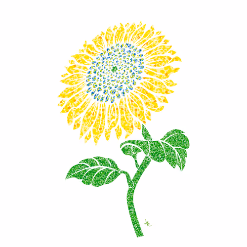 Item #73328136637642831000183223986652807443912334818188735042376439406230614573057 Media