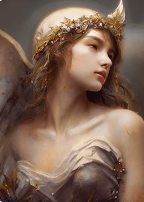 Item #110620980436345300436672192466946586777604539758117662778081761266209707261953 Media